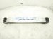 2023 Honda Accord Beam Rear Bumper Reinforcement Bar *dent 71530 30A A00 Replacement 2023 Honda Accord Beam Rear Bumper Reinforcement Bar *dent 71530 30A A00 Replacement thumbnail