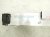 2023 Honda Accord Beam Rear Bumper Reinforcement Bar *dent 71530 30A A00 Replacement 2023 Honda Accord Beam Rear Bumper Reinforcement Bar *dent 71530 30A A00 Replacement thumbnail