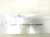 2023 Honda Accord Beam Rear Bumper Reinforcement Bar *dent 71530 30A A00 Replacement 2023 Honda Accord Beam Rear Bumper Reinforcement Bar *dent 71530 30A A00 Replacement thumbnail
