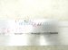 2023 Honda Accord Beam Rear Bumper Reinforcement Bar *dent 71530 30A A00 Replacement 2023 Honda Accord Beam Rear Bumper Reinforcement Bar *dent 71530 30A A00 Replacement thumbnail