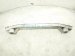 2023 Honda Accord Beam Rear Bumper Reinforcement Bar *dent 71530 30A A00 Replacement 2023 Honda Accord Beam Rear Bumper Reinforcement Bar *dent 71530 30A A00 Replacement thumbnail