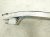 2023 Honda Accord Beam Rear Bumper Reinforcement Bar *dent 71530 30A A00 Replacement 2023 Honda Accord Beam Rear Bumper Reinforcement Bar *dent 71530 30A A00 Replacement thumbnail