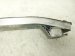 2023 Honda Accord Beam Rear Bumper Reinforcement Bar *dent 71530 30A A00 Replacement 2023 Honda Accord Beam Rear Bumper Reinforcement Bar *dent 71530 30A A00 Replacement thumbnail