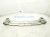 2023 Honda Accord Beam Rear Bumper Reinforcement Bar *dent 71530 30A A00 Replacement 2023 Honda Accord Beam Rear Bumper Reinforcement Bar *dent 71530 30A A00 Replacement thumbnail