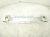 2023 Honda Accord Beam Rear Bumper Reinforcement Bar *dent 71530 30A A00 Replacement 2023 Honda Accord Beam Rear Bumper Reinforcement Bar *dent 71530 30A A00 Replacement thumbnail