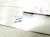 2023 Honda Accord Beam Rear Bumper Reinforcement Bar *dent 71530 30A A00 Replacement 2023 Honda Accord Beam Rear Bumper Reinforcement Bar *dent 71530 30A A00 Replacement thumbnail