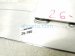 2023 Honda Accord Beam Rear Bumper Reinforcement Bar *dent 71530 30A A00 Replacement 2023 Honda Accord Beam Rear Bumper Reinforcement Bar *dent 71530 30A A00 Replacement thumbnail