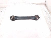 Honda RR/RH LATERAL LOWER CONTROL ARM Honda RR/RH LATERAL LOWER CONTROL ARM