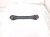 2023 Honda Accord Rear Passenger Lateral Lower Control Arm 52370 30A A00 Replacement 2023 Honda Accord Rear Passenger Lateral Lower Control Arm 52370 30A A00 Replacement thumbnail