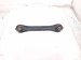 2023 Honda Accord Rear Passenger Lateral Lower Control Arm 52370 30A A00 Replacement 2023 Honda Accord Rear Passenger Lateral Lower Control Arm 52370 30A A00 Replacement thumbnail
