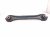2023 Honda Accord Rear Passenger Lateral Lower Control Arm 52370 30A A00 Replacement 2023 Honda Accord Rear Passenger Lateral Lower Control Arm 52370 30A A00 Replacement thumbnail