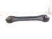 2023 Honda Accord Rear Passenger Lateral Lower Control Arm 52370 30A A00 Replacement 2023 Honda Accord Rear Passenger Lateral Lower Control Arm 52370 30A A00 Replacement thumbnail