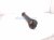 2023 Honda Accord Rear Passenger Lateral Lower Control Arm 52370 30A A00 Replacement 2023 Honda Accord Rear Passenger Lateral Lower Control Arm 52370 30A A00 Replacement thumbnail