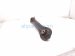 2023 Honda Accord Rear Passenger Lateral Lower Control Arm 52370 30A A00 Replacement 2023 Honda Accord Rear Passenger Lateral Lower Control Arm 52370 30A A00 Replacement thumbnail