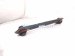 2023 Honda Accord Rear Passenger Lateral Lower Control Arm 52370 30A A00 Replacement 2023 Honda Accord Rear Passenger Lateral Lower Control Arm 52370 30A A00 Replacement thumbnail