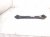 2023 Honda Accord Rear Passenger Lateral Lower Control Arm 52370 30A A00 Replacement 2023 Honda Accord Rear Passenger Lateral Lower Control Arm 52370 30A A00 Replacement thumbnail