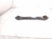 2023 Honda Accord Rear Passenger Lateral Lower Control Arm 52370 30A A00 Replacement 2023 Honda Accord Rear Passenger Lateral Lower Control Arm 52370 30A A00 Replacement thumbnail