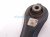 2023 Honda Accord Rear Passenger Lateral Lower Control Arm 52370 30A A00 Replacement 2023 Honda Accord Rear Passenger Lateral Lower Control Arm 52370 30A A00 Replacement thumbnail