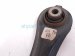 2023 Honda Accord Rear Passenger Lateral Lower Control Arm 52370 30A A00 Replacement 2023 Honda Accord Rear Passenger Lateral Lower Control Arm 52370 30A A00 Replacement thumbnail