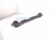 2023 Honda Accord Rear Passenger Lateral Lower Control Arm 52370 30A A00 Replacement 2023 Honda Accord Rear Passenger Lateral Lower Control Arm 52370 30A A00 Replacement thumbnail