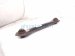 2023 Honda Accord Rear Passenger Lateral Lower Control Arm 52370 30A A00 Replacement 2023 Honda Accord Rear Passenger Lateral Lower Control Arm 52370 30A A00 Replacement thumbnail