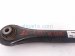 2023 Honda Accord Rear Passenger Lateral Lower Control Arm 52370 30A A00 Replacement 2023 Honda Accord Rear Passenger Lateral Lower Control Arm 52370 30A A00 Replacement thumbnail