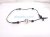 2026 Nissan Sentra Front Driver Abs Wheel Speed Sensor 2.0l 47910 6LB0A Replacement 2026 Nissan Sentra Front Driver Abs Wheel Speed Sensor 2.0l 47910 6LB0A Replacement thumbnail