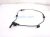 2026 Nissan Sentra Front Driver Abs Wheel Speed Sensor 2.0l 47910 6LB0A Replacement 2026 Nissan Sentra Front Driver Abs Wheel Speed Sensor 2.0l 47910 6LB0A Replacement thumbnail