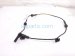 2026 Nissan Sentra Front Driver Abs Wheel Speed Sensor 2.0l 47910 6LB0A Replacement 2026 Nissan Sentra Front Driver Abs Wheel Speed Sensor 2.0l 47910 6LB0A Replacement thumbnail