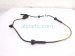 2026 Nissan Sentra Front Driver Abs Wheel Speed Sensor 2.0l 47910 6LB0A Replacement 2026 Nissan Sentra Front Driver Abs Wheel Speed Sensor 2.0l 47910 6LB0A Replacement thumbnail