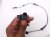 2026 Nissan Sentra Front Driver Abs Wheel Speed Sensor 2.0l 47910 6LB0A Replacement 2026 Nissan Sentra Front Driver Abs Wheel Speed Sensor 2.0l 47910 6LB0A Replacement thumbnail