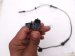 2026 Nissan Sentra Front Driver Abs Wheel Speed Sensor 2.0l 47910 6LB0A Replacement 2026 Nissan Sentra Front Driver Abs Wheel Speed Sensor 2.0l 47910 6LB0A Replacement thumbnail