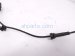 2026 Nissan Sentra Front Driver Abs Wheel Speed Sensor 2.0l 47910 6LB0A Replacement 2026 Nissan Sentra Front Driver Abs Wheel Speed Sensor 2.0l 47910 6LB0A Replacement thumbnail