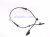 2026 Nissan Sentra Front Passenger Abs Wheel Speed Sensor 2.0l 47910 6LB0A Replacement 2026 Nissan Sentra Front Passenger Abs Wheel Speed Sensor 2.0l 47910 6LB0A Replacement thumbnail