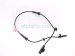2026 Nissan Sentra Front Passenger Abs Wheel Speed Sensor 2.0l 47910 6LB0A Replacement 2026 Nissan Sentra Front Passenger Abs Wheel Speed Sensor 2.0l 47910 6LB0A Replacement thumbnail