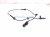 2026 Nissan Sentra Front Passenger Abs Wheel Speed Sensor 2.0l 47910 6LB0A Replacement 2026 Nissan Sentra Front Passenger Abs Wheel Speed Sensor 2.0l 47910 6LB0A Replacement thumbnail