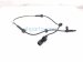 2026 Nissan Sentra Front Passenger Abs Wheel Speed Sensor 2.0l 47910 6LB0A Replacement 2026 Nissan Sentra Front Passenger Abs Wheel Speed Sensor 2.0l 47910 6LB0A Replacement thumbnail