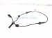 2026 Nissan Sentra Front Passenger Abs Wheel Speed Sensor 2.0l 47910 6LB0A Replacement 2026 Nissan Sentra Front Passenger Abs Wheel Speed Sensor 2.0l 47910 6LB0A Replacement thumbnail