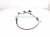 2026 Nissan Sentra Front Passenger Abs Wheel Speed Sensor 2.0l 47910 6LB0A Replacement 2026 Nissan Sentra Front Passenger Abs Wheel Speed Sensor 2.0l 47910 6LB0A Replacement thumbnail
