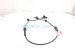 2026 Nissan Sentra Front Passenger Abs Wheel Speed Sensor 2.0l 47910 6LB0A Replacement 2026 Nissan Sentra Front Passenger Abs Wheel Speed Sensor 2.0l 47910 6LB0A Replacement thumbnail