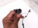 2026 Nissan Sentra Front Passenger Abs Wheel Speed Sensor 2.0l 47910 6LB0A Replacement 2026 Nissan Sentra Front Passenger Abs Wheel Speed Sensor 2.0l 47910 6LB0A Replacement thumbnail
