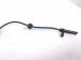 2026 Nissan Sentra Front Passenger Abs Wheel Speed Sensor 2.0l 47910 6LB0A Replacement 2026 Nissan Sentra Front Passenger Abs Wheel Speed Sensor 2.0l 47910 6LB0A Replacement thumbnail