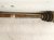 2022 Lexus Ux250h Rear Passenger Rear Axle Shaft 42340 76010 Replacement 2022 Lexus Ux250h Rear Passenger Rear Axle Shaft 42340 76010 Replacement thumbnail