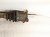 2022 Lexus Ux250h Rear Passenger Rear Axle Shaft 42340 76010 Replacement 2022 Lexus Ux250h Rear Passenger Rear Axle Shaft 42340 76010 Replacement thumbnail