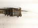 2022 Lexus Ux250h Rear Passenger Rear Axle Shaft 42340 76010 Replacement 2022 Lexus Ux250h Rear Passenger Rear Axle Shaft 42340 76010 Replacement thumbnail
