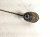 2022 Lexus Ux250h Rear Passenger Rear Axle Shaft 42340 76010 Replacement 2022 Lexus Ux250h Rear Passenger Rear Axle Shaft 42340 76010 Replacement thumbnail