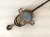 2022 Lexus Ux250h Rear Passenger Rear Axle Shaft 42340 76010 Replacement 2022 Lexus Ux250h Rear Passenger Rear Axle Shaft 42340 76010 Replacement thumbnail