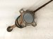2022 Lexus Ux250h Rear Passenger Rear Axle Shaft 42340 76010 Replacement 2022 Lexus Ux250h Rear Passenger Rear Axle Shaft 42340 76010 Replacement thumbnail