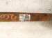 2022 Lexus Ux250h Rear Passenger Rear Axle Shaft 42340 76010 Replacement 2022 Lexus Ux250h Rear Passenger Rear Axle Shaft 42340 76010 Replacement thumbnail