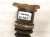 2022 Lexus Ux250h Rear Passenger Rear Axle Shaft 42340 76010 Replacement 2022 Lexus Ux250h Rear Passenger Rear Axle Shaft 42340 76010 Replacement thumbnail